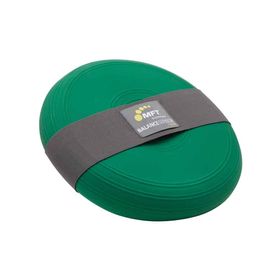 MFT Balance Sensor Cushion