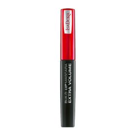 IsaDora, Build-Up Mascara Extra Volume