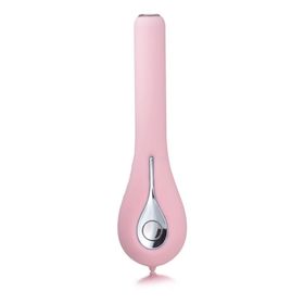 Vibrator "Siime Eye"