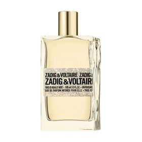 ZADIG VOLTAIRE THIS IS REALLY HER Eau de Parfum 100 ml