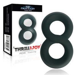 Hot Fantasy - Thrill Of Joy - Penisring