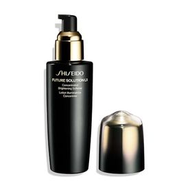 Shiseido Future Solution LX Brightening Softener 170 ml
