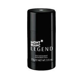 Montblanc Legend Desodorant Stick