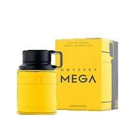 Armaf Odyssey Mega Herrenduft