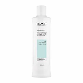 scalp recovery - Conditioner - Trockene und juckende Kopfhaut