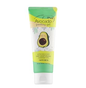 ESFOLIO Avocado Peeling-Gel