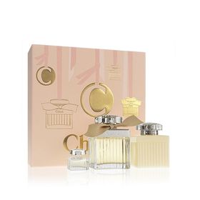 Chloé Signature Geschenkset