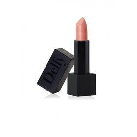 Delfy Velvetly Matt Lipstick Crepe