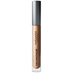 Madara The Concealer #50 Pine 4ml