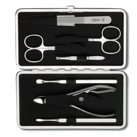 DREITURM Solingen  Maniküre-Etuis – Maniküre Etui Made in Solingen