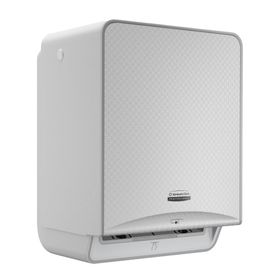 Kimberly-Clark Professional™ Icon™ Elektronische No Touch – Losse Module