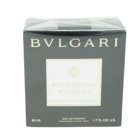 Bvlgari Splendida Patchouli Tentation Edp Spray