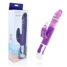 Intense - Estuard Up&down - Rotierender Vibrator