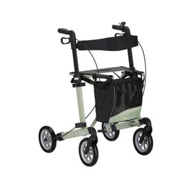 Russka Rollator Vital Plus Düne