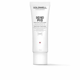 Dualsenses Bond Pro Fluid