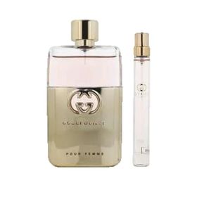 Gucci Gucci Guilty Eau de Parfum Damen