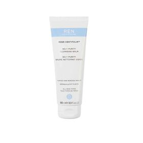 ren No i Purity Cleansing Balm