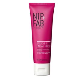 Nip + Fab Salicylic Acid Fix Gesichtspeeling