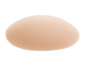amoena balance natura SE232 elliptische Ausgleichsprothese