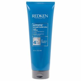 Redken Extreme Strenght Builder Plus Fortifying Mask