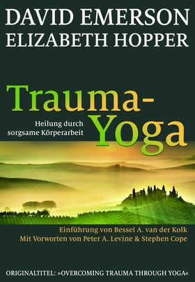 Trauma-Yoga