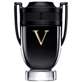 Paco Rabanne Invictus Victory Eau De Parfum Extrême Spray 50Ml
