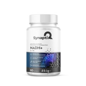 SynaptiQ® -  NADH+