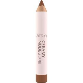 Catrice - Creamy Nudes Lippenkonturenstift