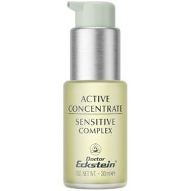 Doctor Eckstein AC Sensitive Complex 30 ml