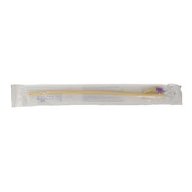 Silcoat Ballonkatheter CH 22