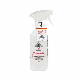 ltk_008 BIODELTA Wespen-Spray