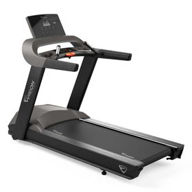 Vision Fitness T600 Laufband