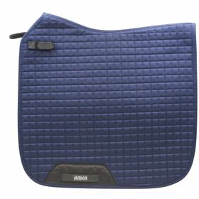 AMKA Dressur Schabracke Shira