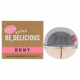 Donna Karan New York dkny Be Extra Delicious Eau de Parfum