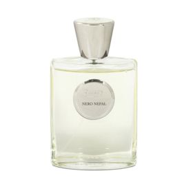 Giardino Benessere NERO NEPAL