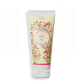 Duschgel Rose