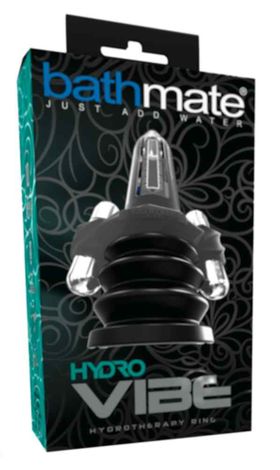 Bathmate Hydro Vibe