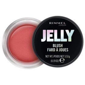 Rimmel - Jelly Rouge
