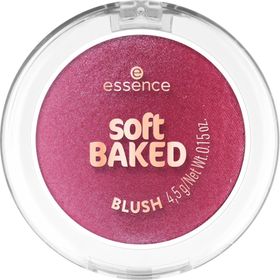 Essence - Gebackenes Soft-Roue