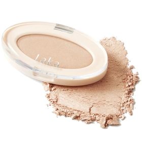 LAKA Dreambeam Highlighter