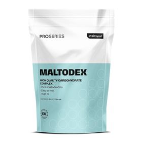 Polleo Proseries Maltodextrin