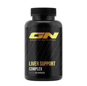 GN Liver Support Complex
