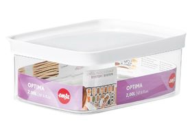 EMSA Trockenvorratsdose Optima