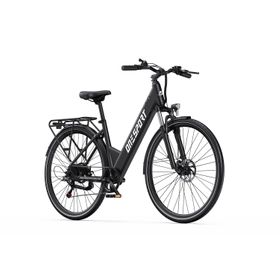 Onesport OT12 Urban Elektrofahrrad 250W, mit 36V 13AH Akku