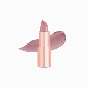 COSART Lippenstift Elegance Arctic Rose pearl