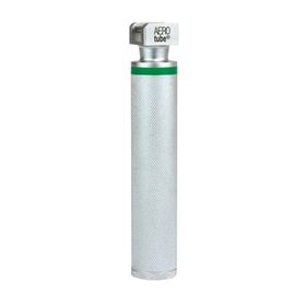 HUM AEROtube Kaltlicht Laryngoskopgriff Standard