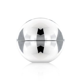 Dr H Hyaluronsäure Körpercreme 100ml