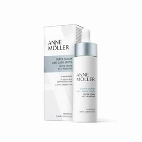 Anne möller Perfectia Super Serum Anti Dark Spots