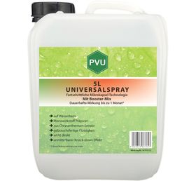 PVU Universal Insektenspray