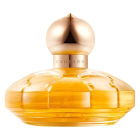 Chopard Casmir Eau De Parfum Spray